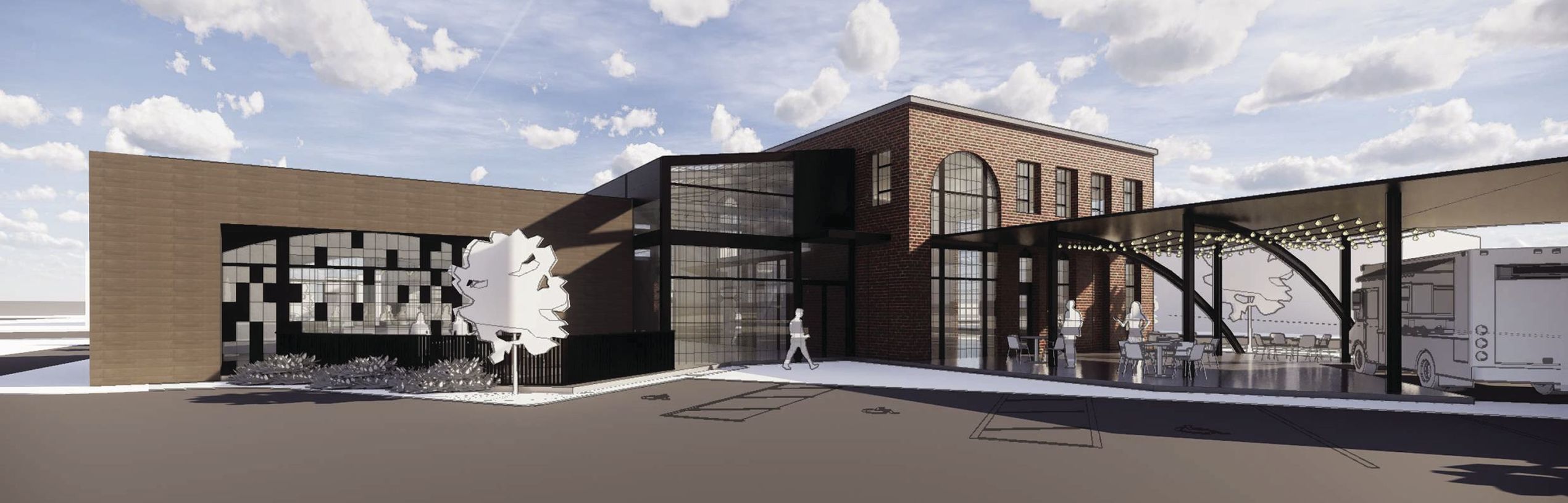 Helena Branch Rendering-medium.tif